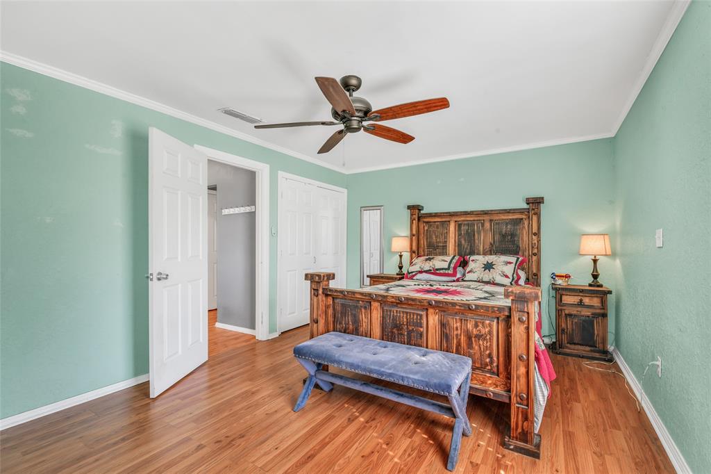 Davidson, Wash Survey - Residential