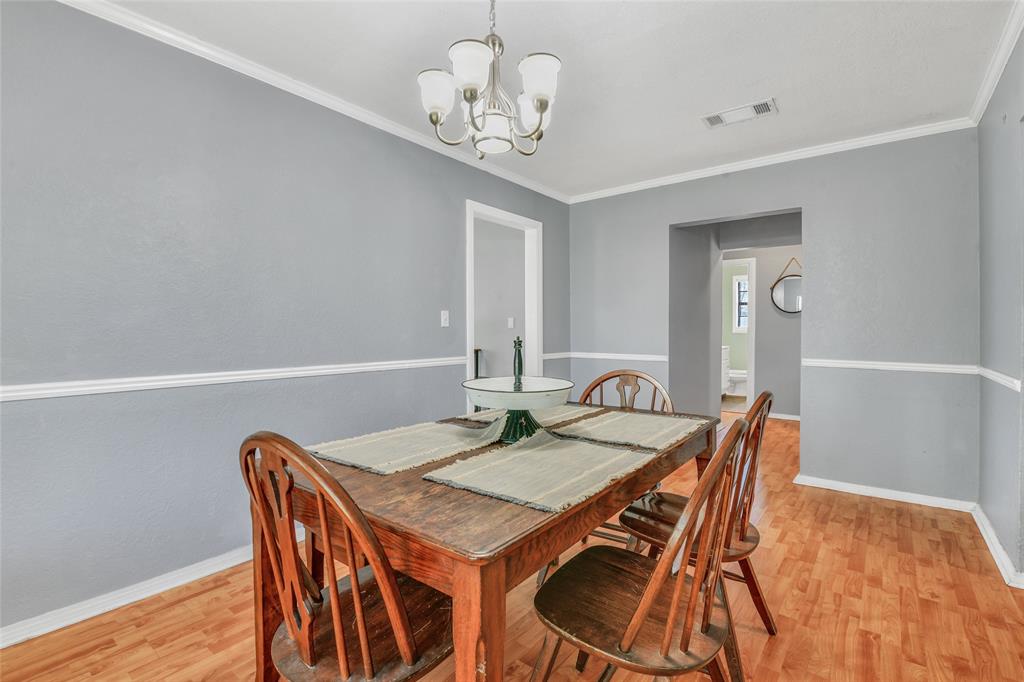 Davidson, Wash Survey - Residential