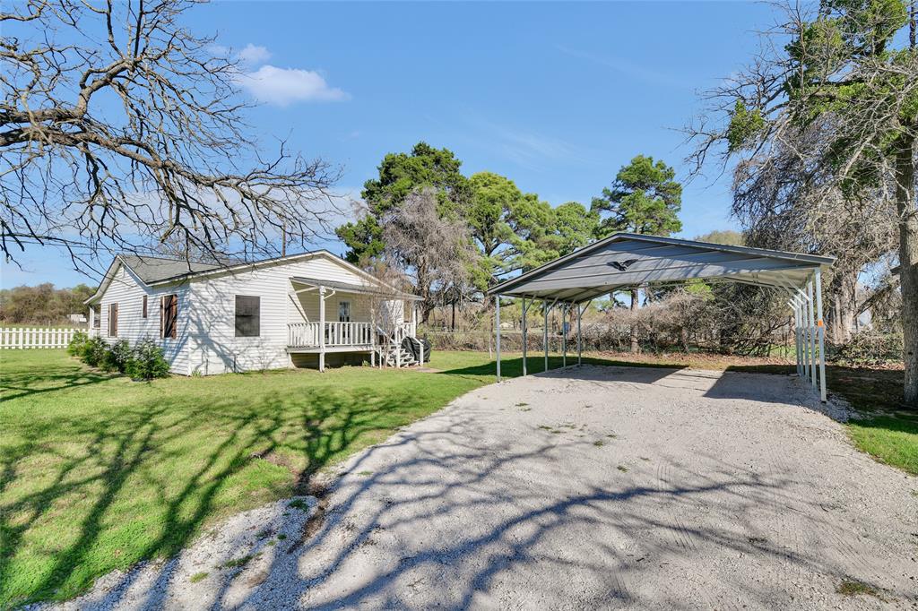 Davidson, Wash Survey - Residential