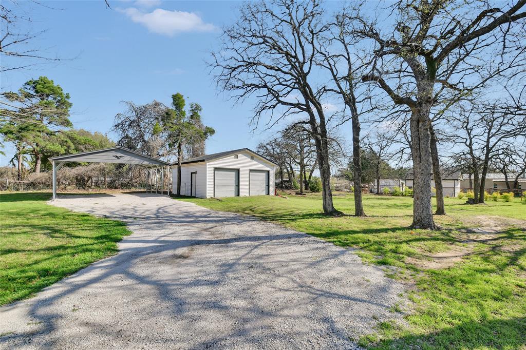 Davidson, Wash Survey - Residential