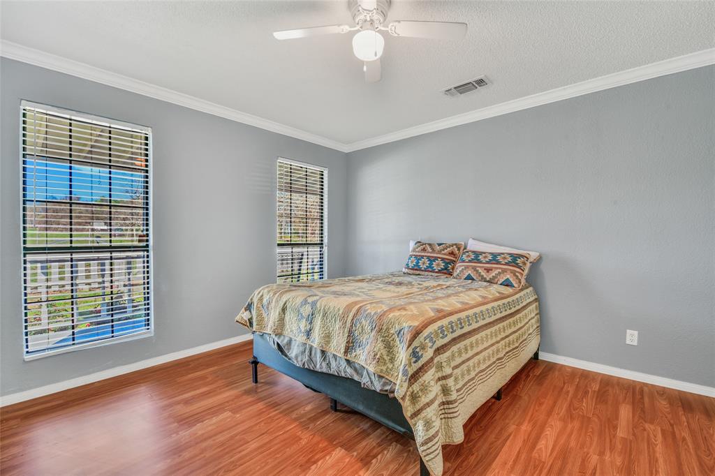 Davidson, Wash Survey - Residential