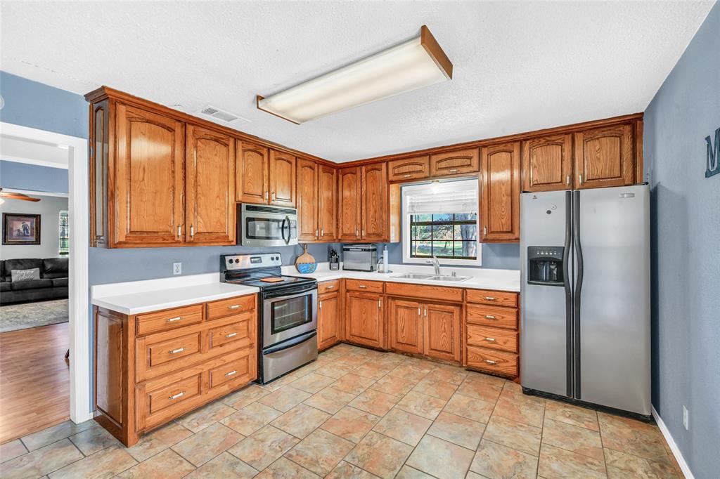 Davidson, Wash Survey - Residential