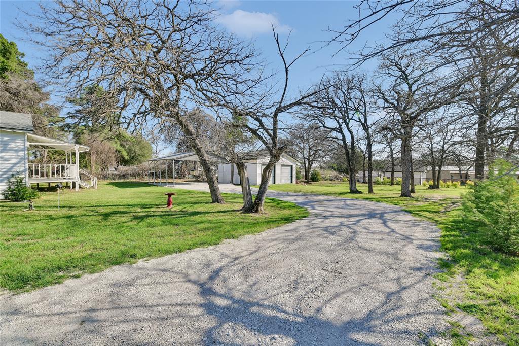 Davidson, Wash Survey - Residential