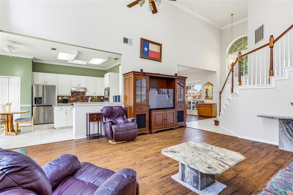 2708 Carmel Drive