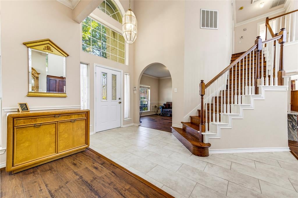 2708 Carmel Drive