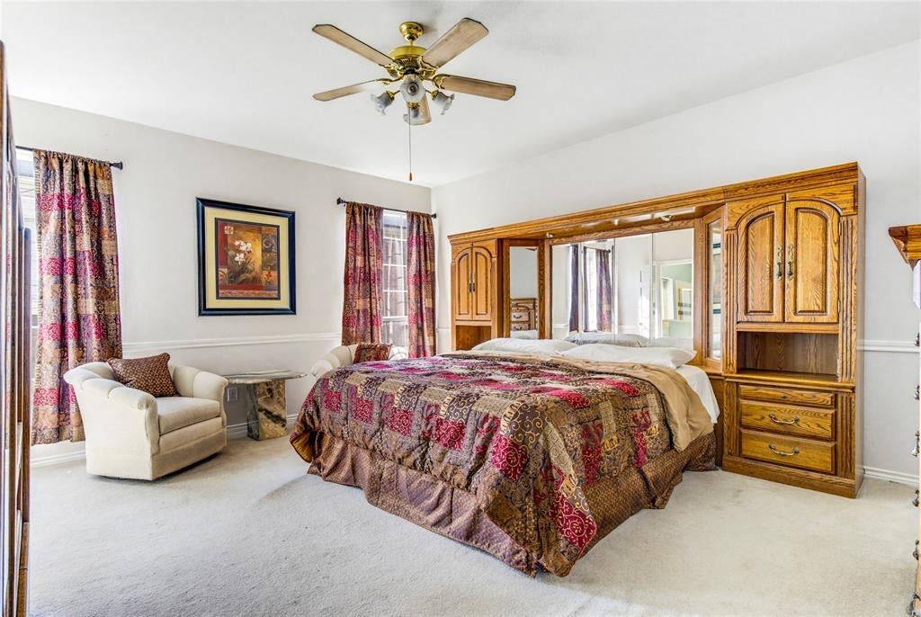 2708 Carmel Drive