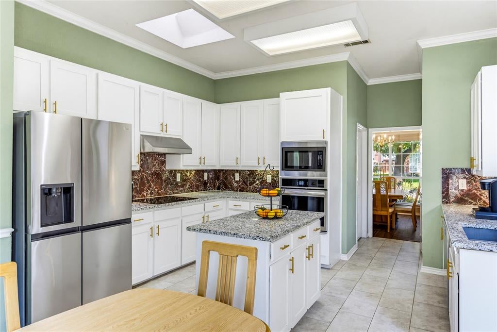 2708 Carmel Drive