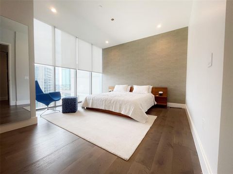 Tiny photo for 7901 Windrose Avenue #2203, Plano, TX 75024 (MLS # 21163698)