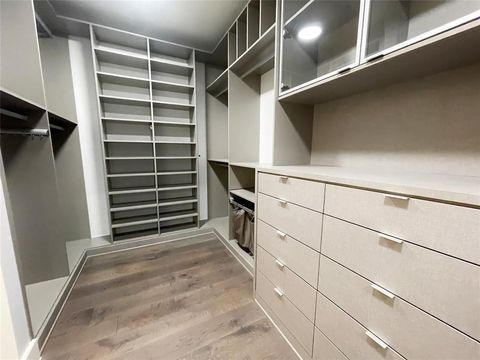 Tiny photo for 7901 Windrose Avenue #2203, Plano, TX 75024 (MLS # 21163698)