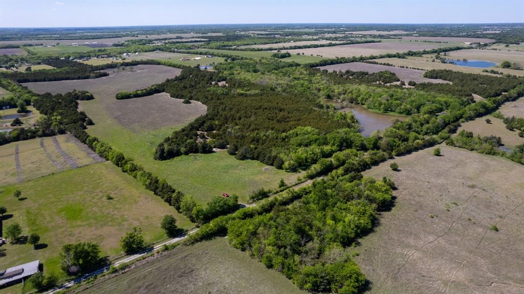 TBD County Road 5020 Road OF