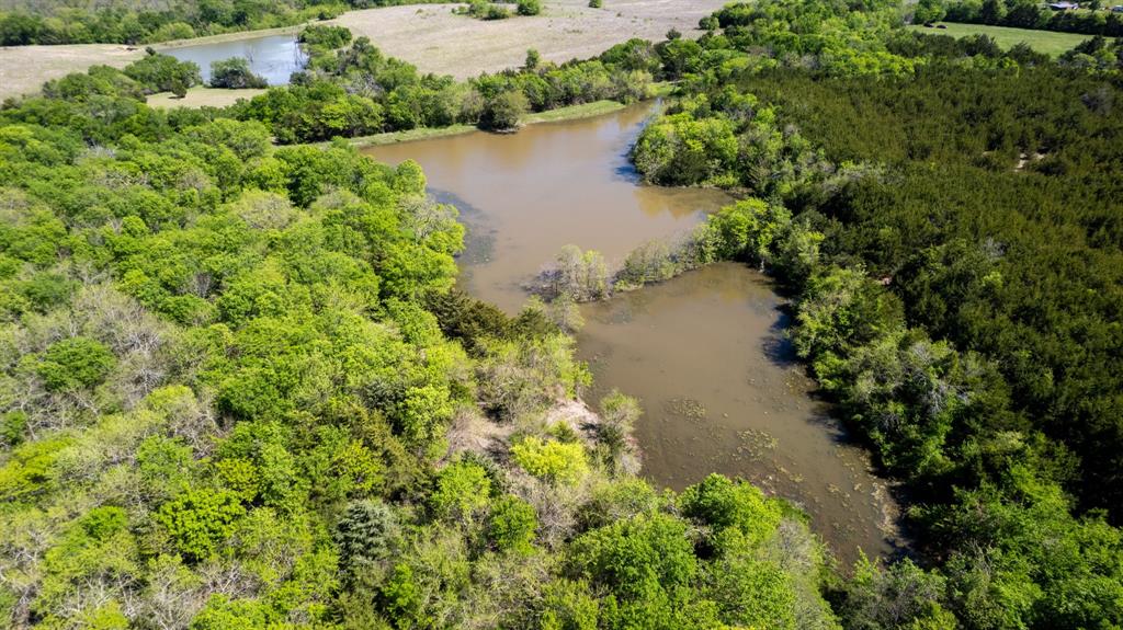 TBD County Road 5020 Road OF