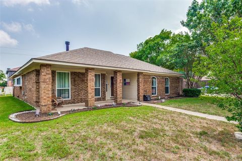 Featured picture for the property 20354275