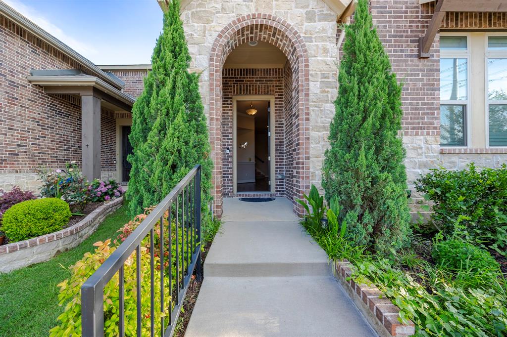 3640 Carlsbad Way