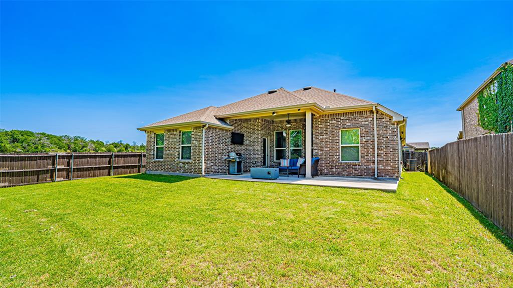4100 Fanita Place