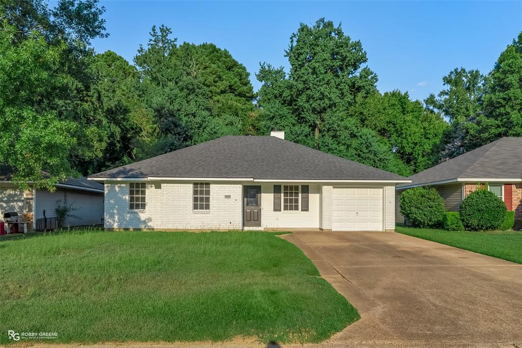 Haughton, Louisiana 71037, United States, 3 Bedrooms Bedrooms, ,2 BathroomsBathrooms,Residential,Active,194974