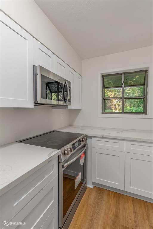 Haughton, Louisiana 71037, United States, 3 Bedrooms Bedrooms, ,2 BathroomsBathrooms,Residential,Active,194974