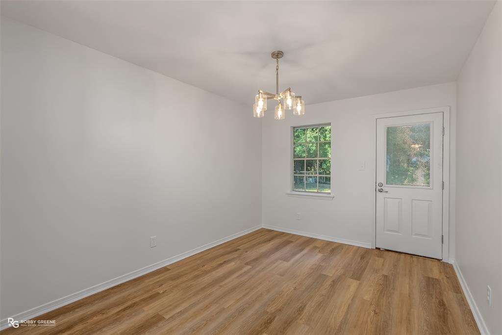 Haughton, Louisiana 71037, United States, 3 Bedrooms Bedrooms, ,2 BathroomsBathrooms,Residential,Active,194974