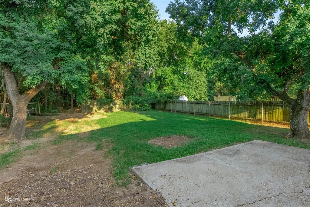 Haughton, Louisiana 71037, United States, 3 Bedrooms Bedrooms, ,2 BathroomsBathrooms,Residential,Active,194974