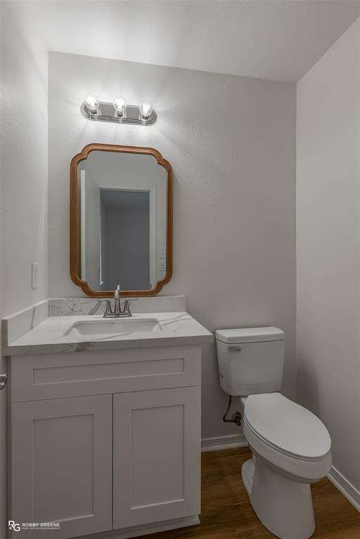 Haughton, Louisiana 71037, United States, 3 Bedrooms Bedrooms, ,2 BathroomsBathrooms,Residential,Active,194974