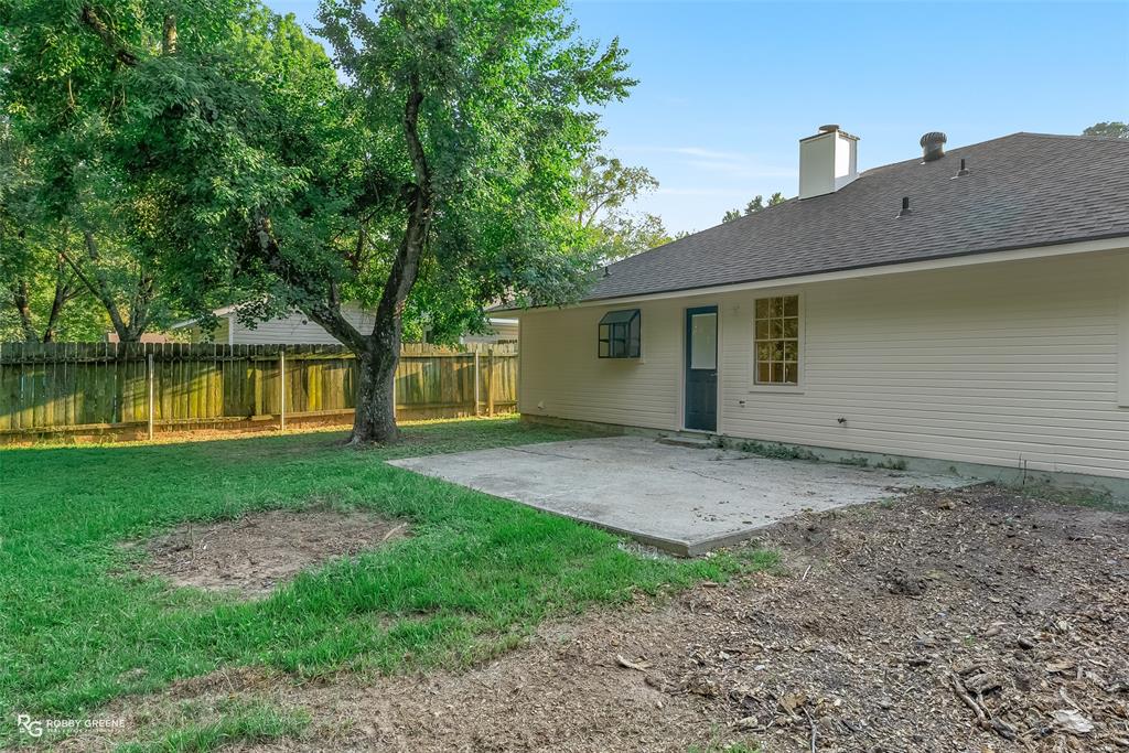 Haughton, Louisiana 71037, United States, 3 Bedrooms Bedrooms, ,2 BathroomsBathrooms,Residential,Active,194974