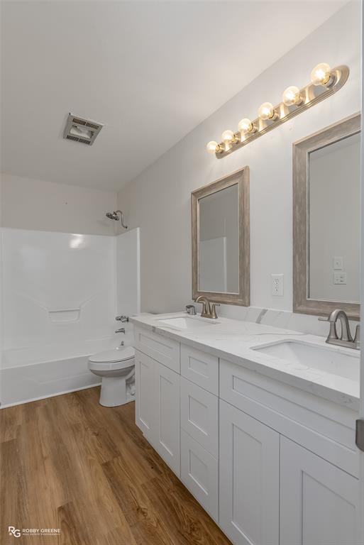 Haughton, Louisiana 71037, United States, 3 Bedrooms Bedrooms, ,2 BathroomsBathrooms,Residential,Active,194974