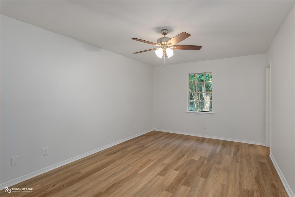 Haughton, Louisiana 71037, United States, 3 Bedrooms Bedrooms, ,2 BathroomsBathrooms,Residential,Active,194974