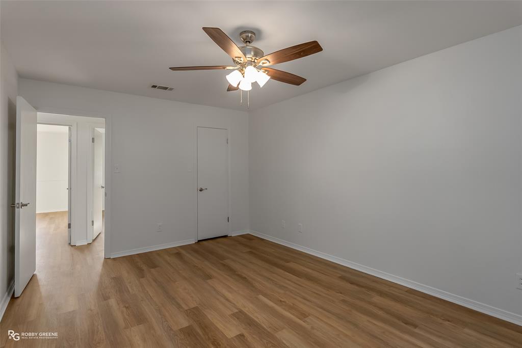 Haughton, Louisiana 71037, United States, 3 Bedrooms Bedrooms, ,2 BathroomsBathrooms,Residential,Active,194974