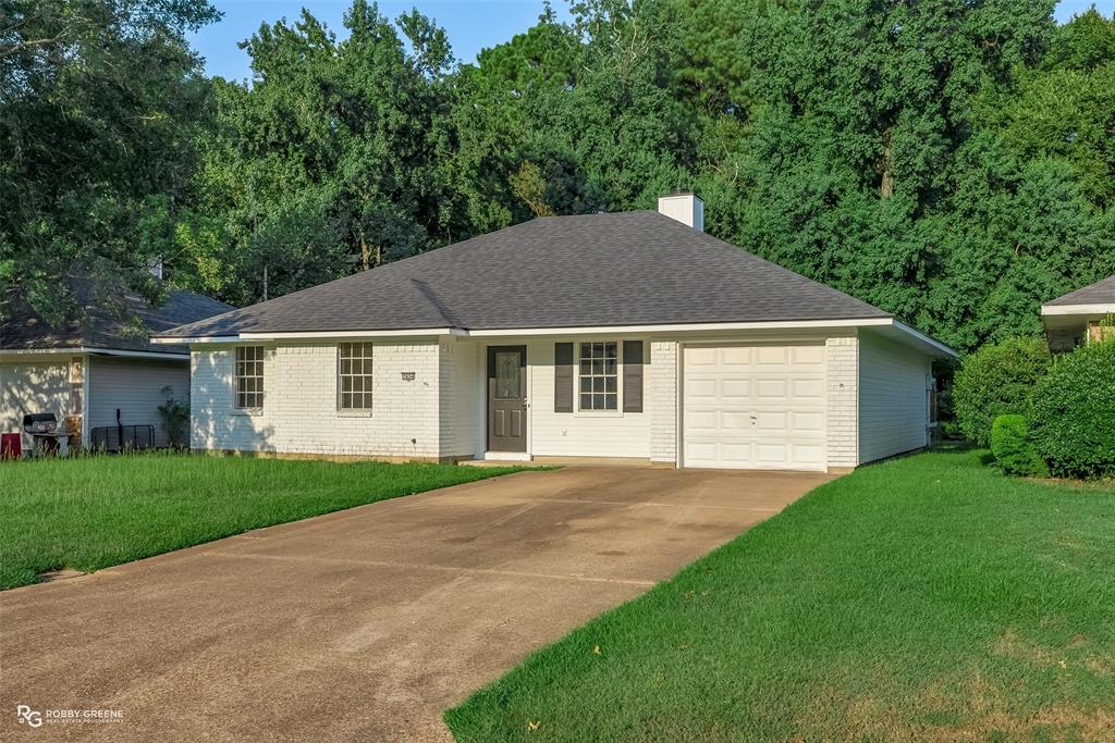Haughton, Louisiana 71037, United States, 3 Bedrooms Bedrooms, ,2 BathroomsBathrooms,Residential,Active,194974
