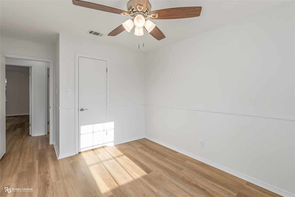 Haughton, Louisiana 71037, United States, 3 Bedrooms Bedrooms, ,2 BathroomsBathrooms,Residential,Active,194974