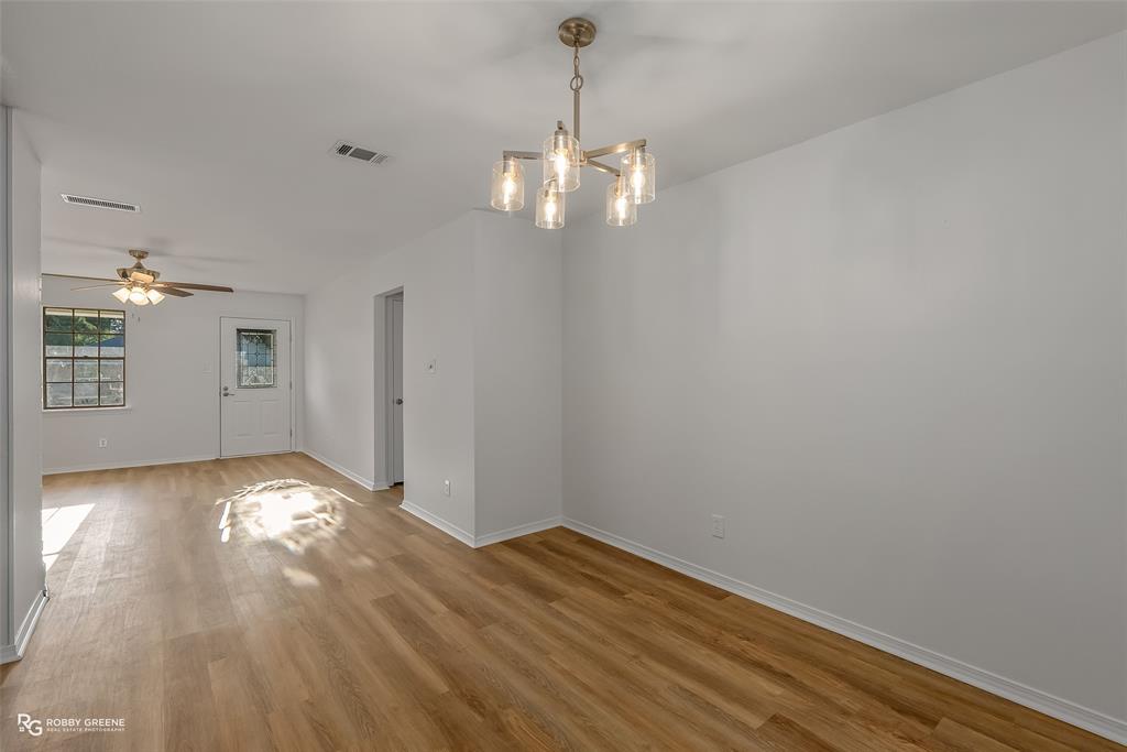 Haughton, Louisiana 71037, United States, 3 Bedrooms Bedrooms, ,2 BathroomsBathrooms,Residential,Active,194974