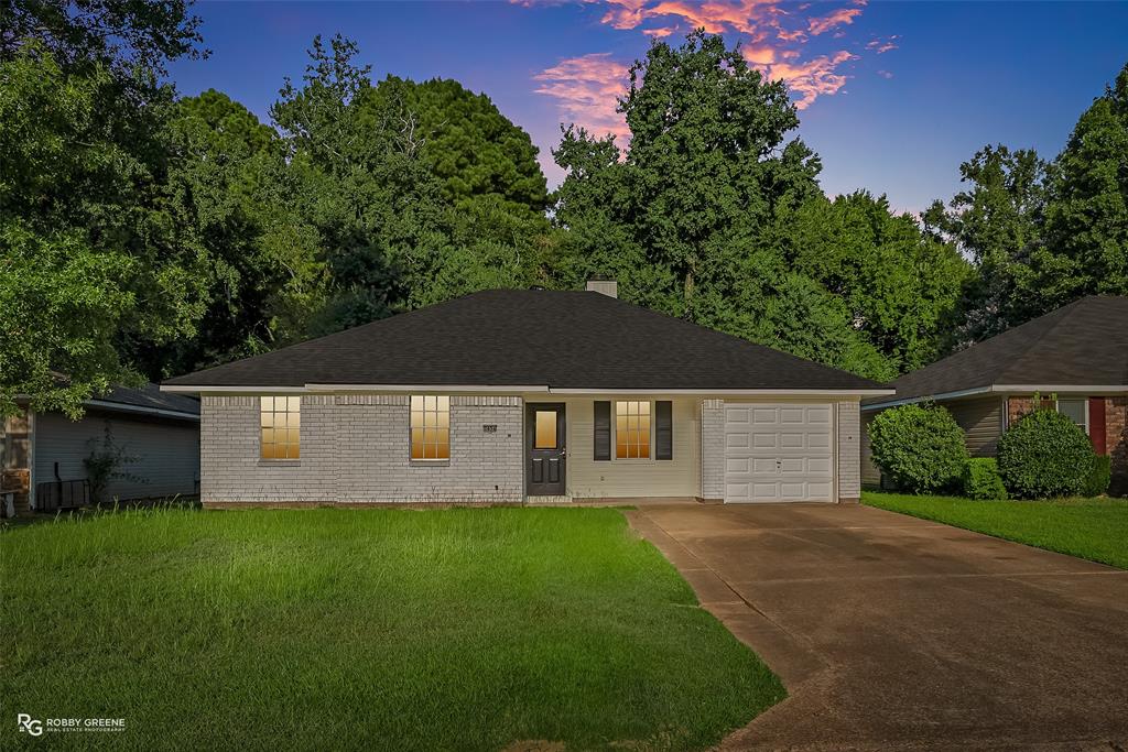Haughton, Louisiana 71037, United States, 3 Bedrooms Bedrooms, ,2 BathroomsBathrooms,Residential,Active,194974 Haughton, Louisiana 71037, United States, 3 Bedrooms Bedrooms, ,2 BathroomsBathrooms,Residential,Active,194974