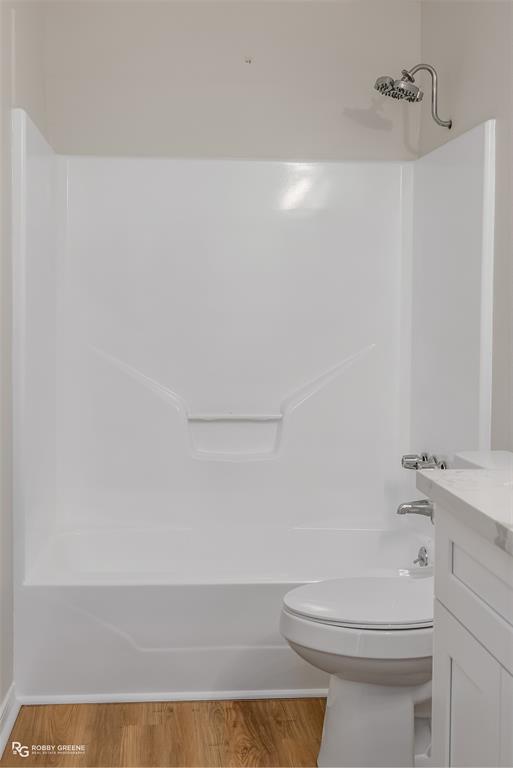 Haughton, Louisiana 71037, United States, 3 Bedrooms Bedrooms, ,2 BathroomsBathrooms,Residential,Active,194974