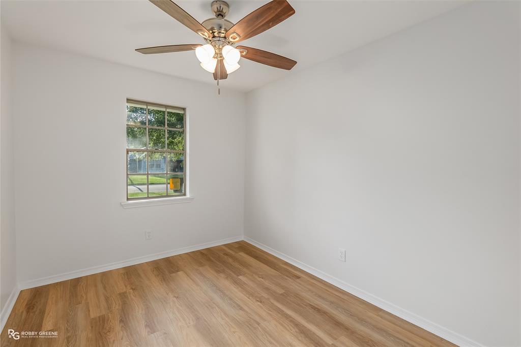 Haughton, Louisiana 71037, United States, 3 Bedrooms Bedrooms, ,2 BathroomsBathrooms,Residential,Active,194974