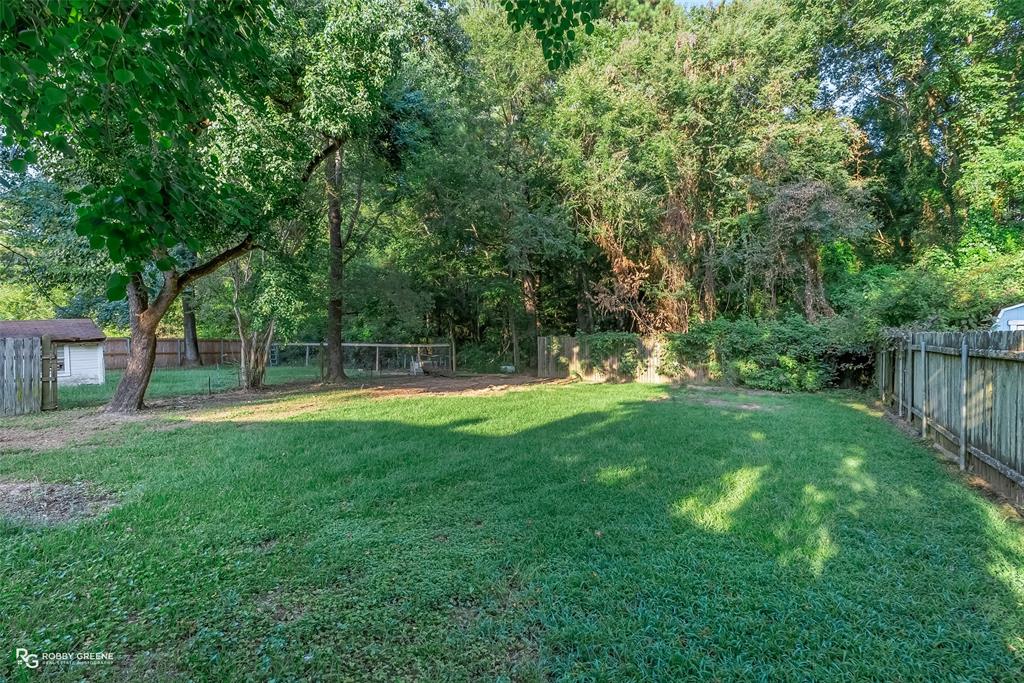 Haughton, Louisiana 71037, United States, 3 Bedrooms Bedrooms, ,2 BathroomsBathrooms,Residential,Active,194974