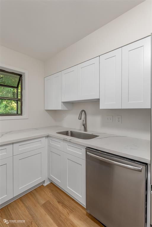 Haughton, Louisiana 71037, United States, 3 Bedrooms Bedrooms, ,2 BathroomsBathrooms,Residential,Active,194974