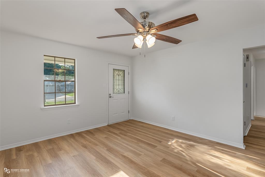 Haughton, Louisiana 71037, United States, 3 Bedrooms Bedrooms, ,2 BathroomsBathrooms,Residential,Active,194974