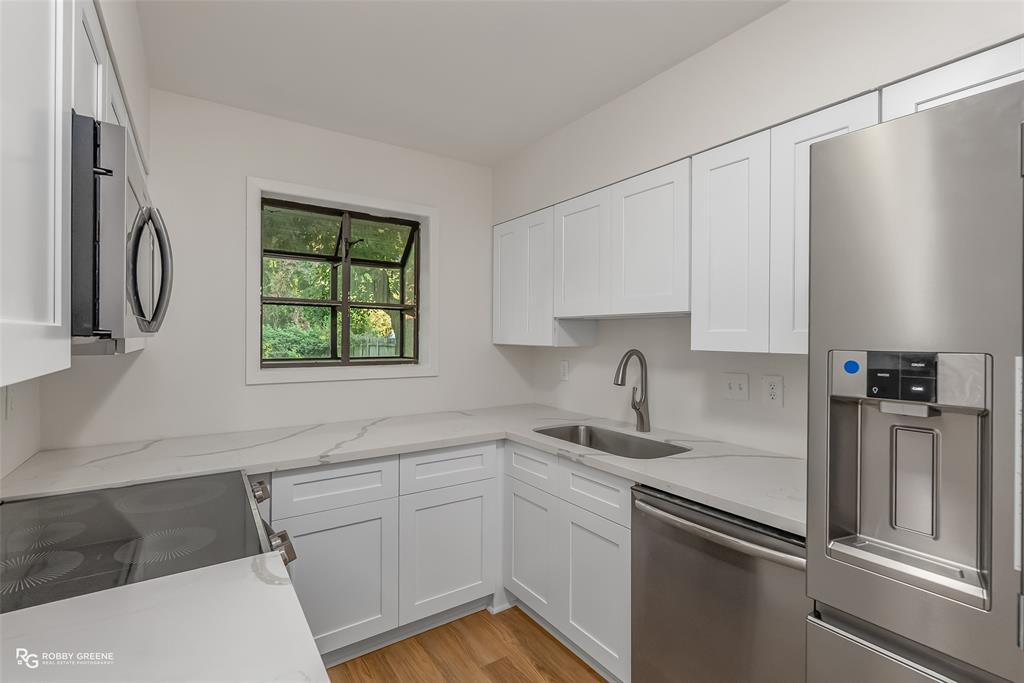 Haughton, Louisiana 71037, United States, 3 Bedrooms Bedrooms, ,2 BathroomsBathrooms,Residential,Active,194974