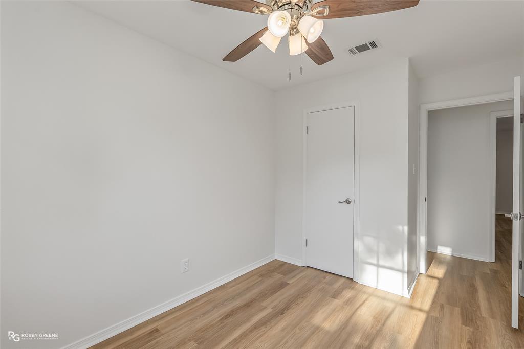 Haughton, Louisiana 71037, United States, 3 Bedrooms Bedrooms, ,2 BathroomsBathrooms,Residential,Active,194974