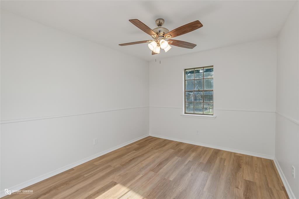 Haughton, Louisiana 71037, United States, 3 Bedrooms Bedrooms, ,2 BathroomsBathrooms,Residential,Active,194974