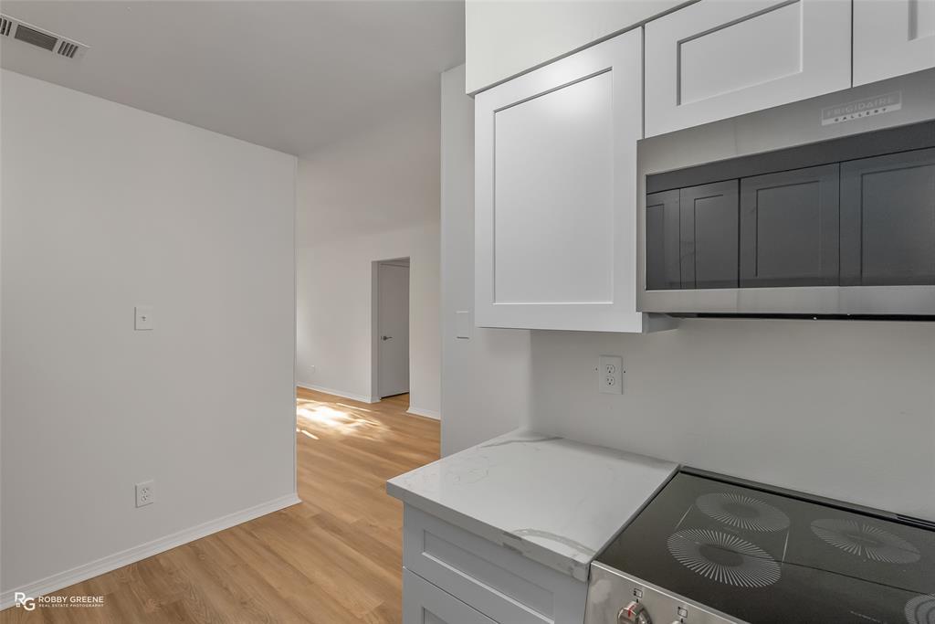 Haughton, Louisiana 71037, United States, 3 Bedrooms Bedrooms, ,2 BathroomsBathrooms,Residential,Active,194974