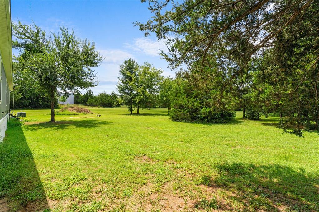 McFagdin Samuel - Residential