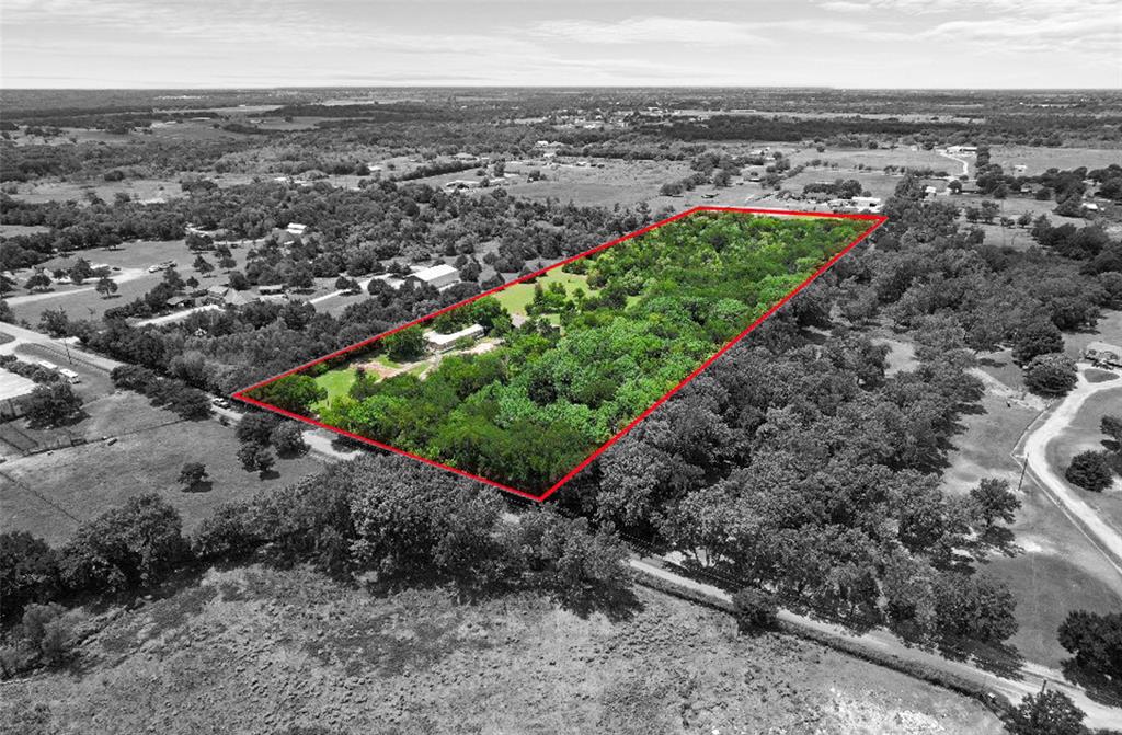 McFagdin Samuel - Residential