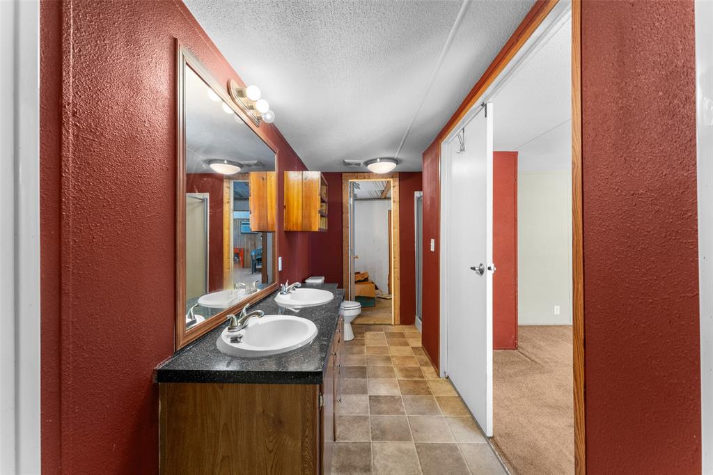 McFagdin Samuel - Residential