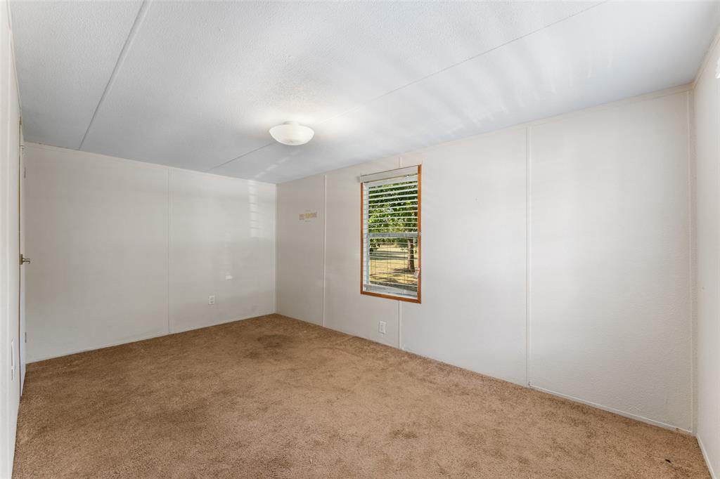 McFagdin Samuel - Residential