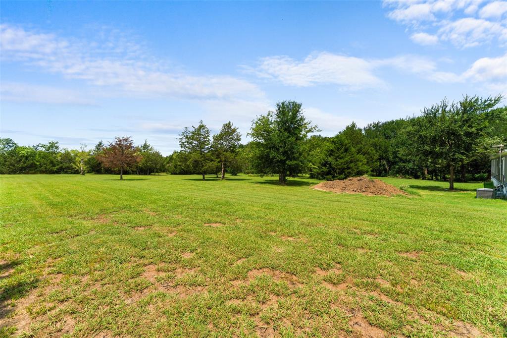 McFagdin Samuel - Residential