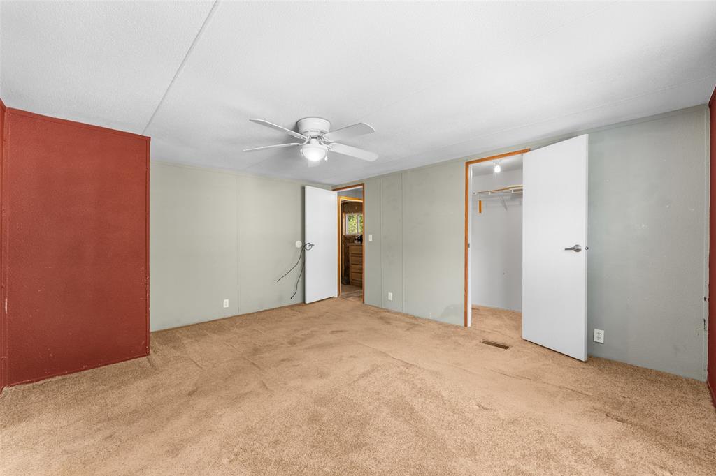 McFagdin Samuel - Residential