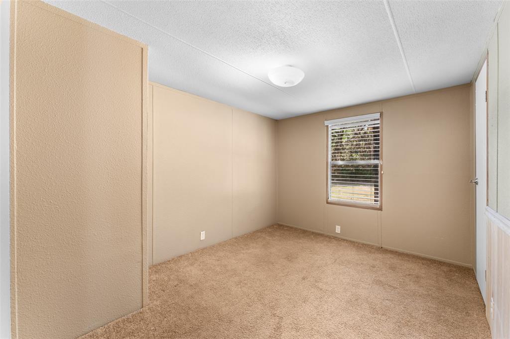 McFagdin Samuel - Residential