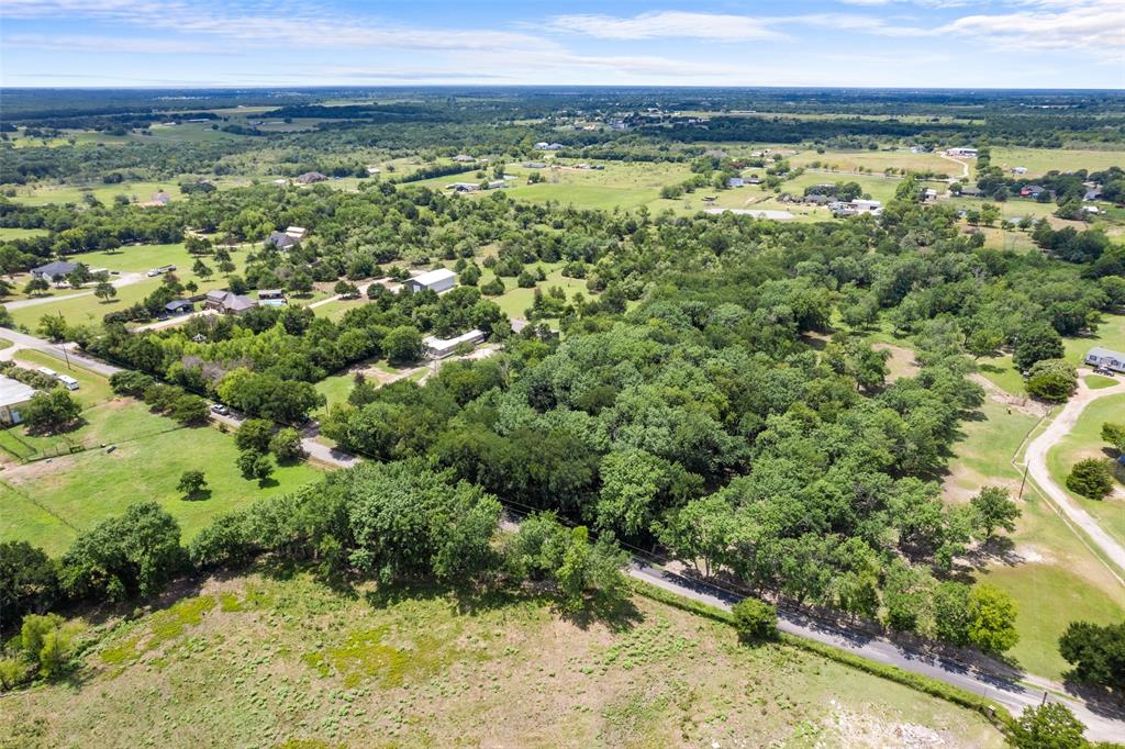McFagdin Samuel - Residential