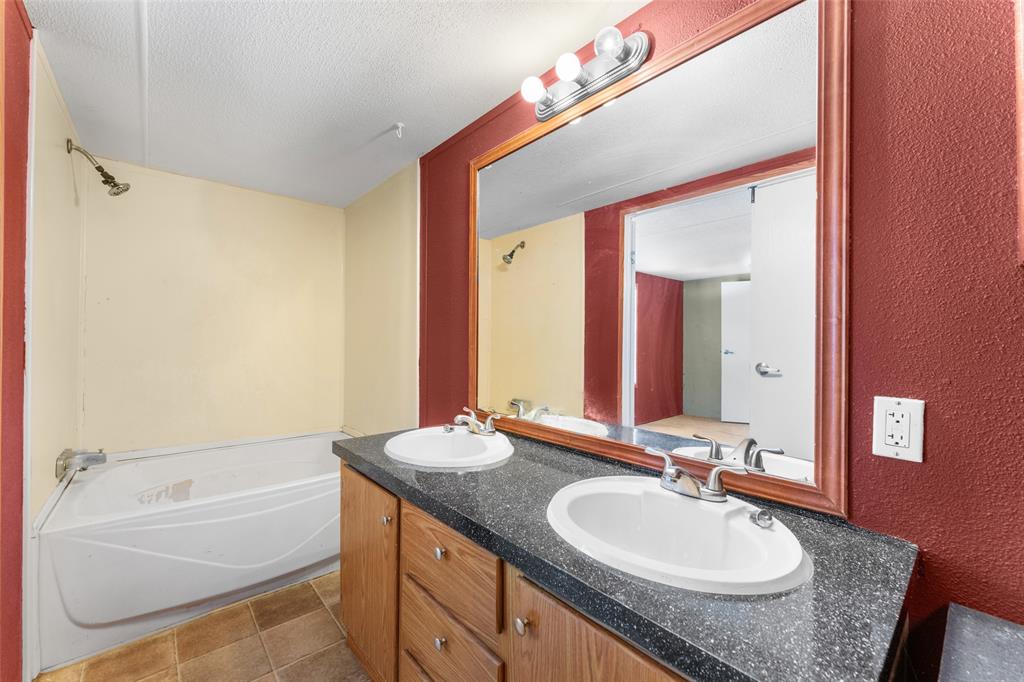 McFagdin Samuel - Residential