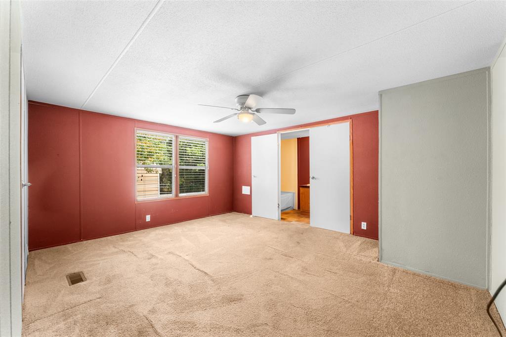 McFagdin Samuel - Residential